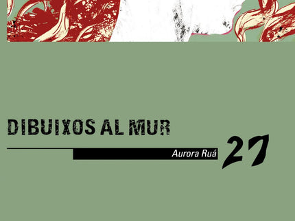 Dibuixos Al Mur