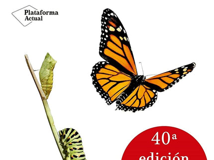 Reinventarse 20ª