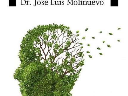 Vivir Con El Alzheimer