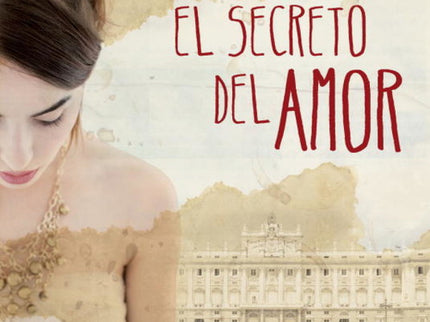El Secreto Del Amor