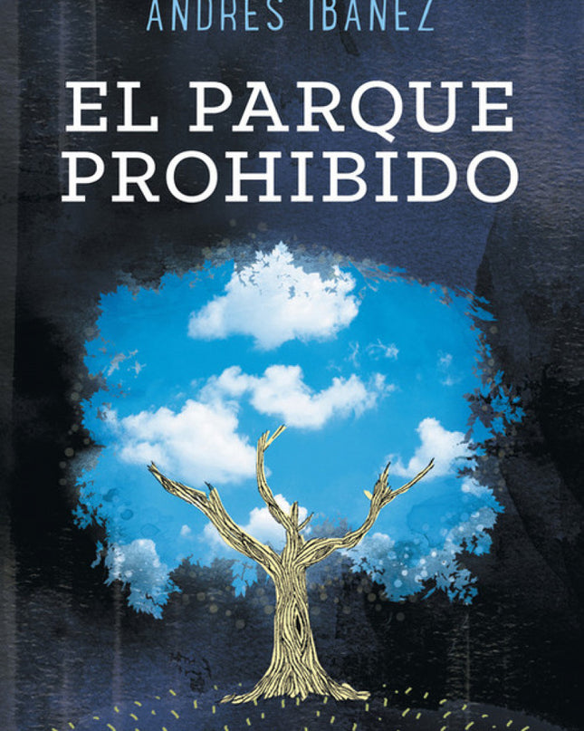 El Parque Prohibido