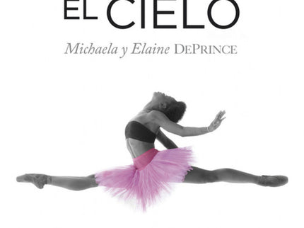 Tocando El Cielo