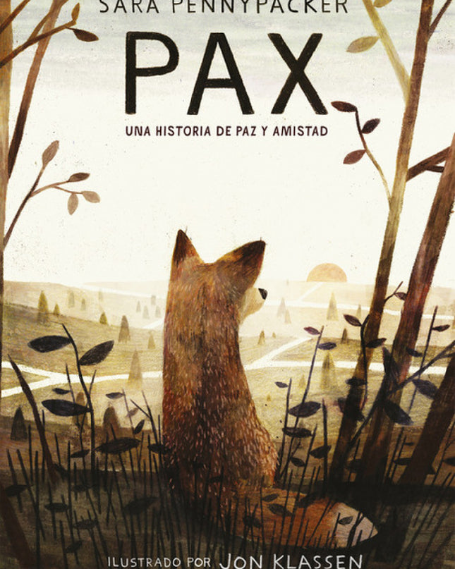 Pax