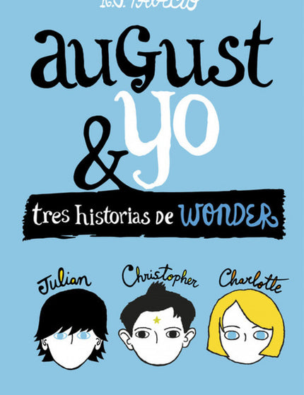 Collection image for: Cuestiones personales y sociales: acoso escolar, violencia y abuso (infantil/juvenil)