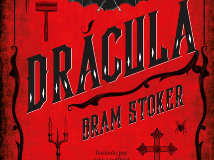 Drácula