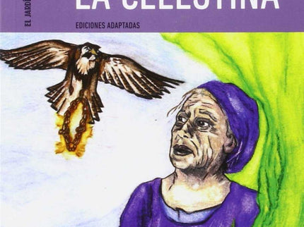Celestina