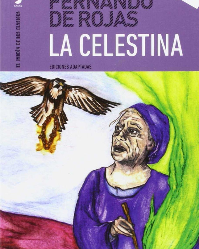 Celestina