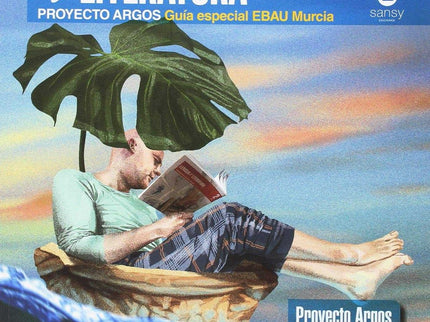 Lengua Y Literatura 2ºbachillerato Murcia