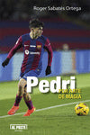 Collection image for: Deportes y juegos aéreos