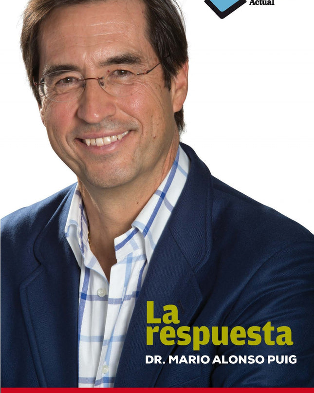 La Respuesta
