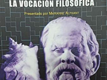 Vocacion Filosofica