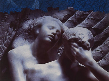 Rilke Y La Filosofia