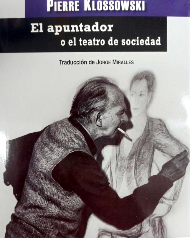 Apuntador,el