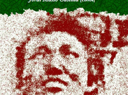 Georges Bataille. La Transgresion Lograda
