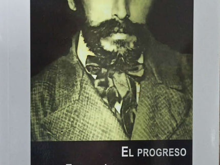 Progreso, El;filosofia Del Altruismo
