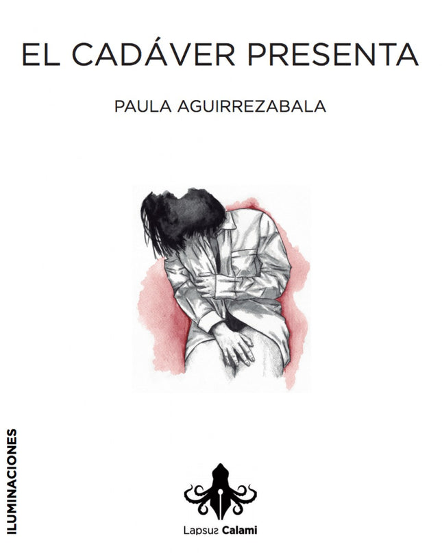 El Cadáver Presenta