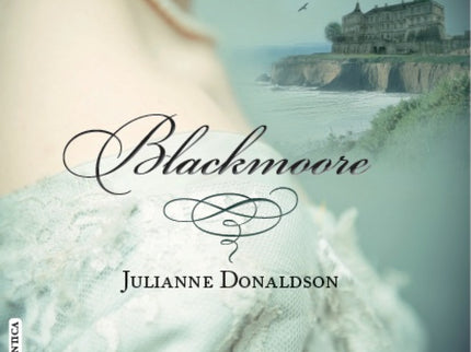 Blackmoore