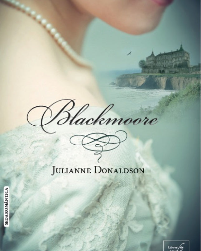 Blackmoore