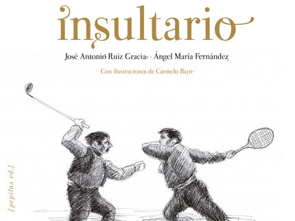 Insultario