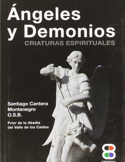 Collection image for: Catolicismo romano, Iglesia católica romana