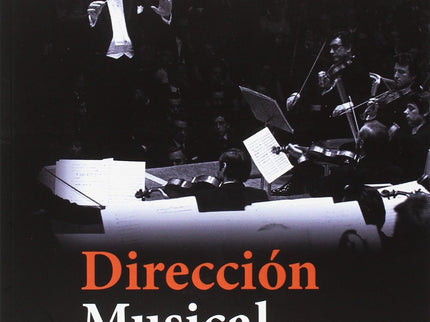 Dirección Musical