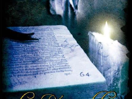 Pagina 64