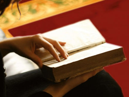 Leer Lolita En Teherán