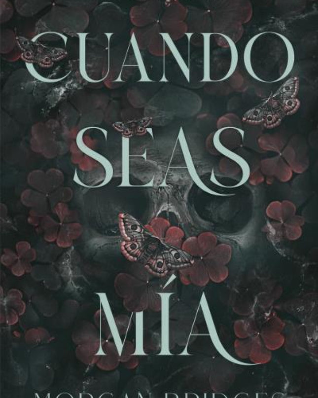Cuando Seas Mía