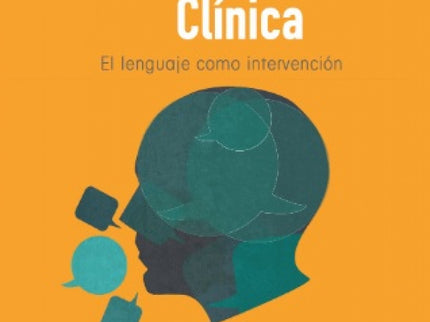 Dominando La Conversación Clínica