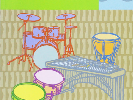 Método De Percusión Nº5
