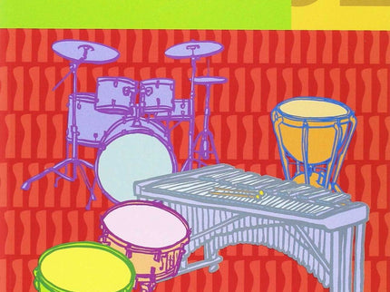Método De Percusión Nº2