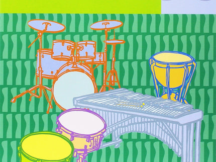 Método De Percusión