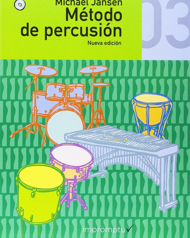 Método De Percusión