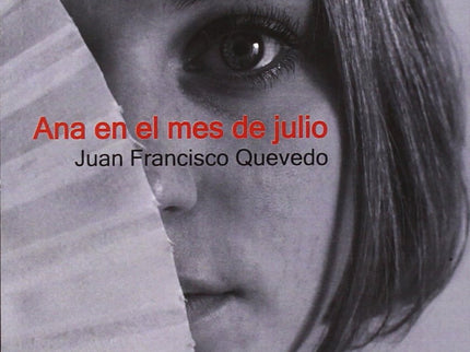Ana En El Mes De Julio