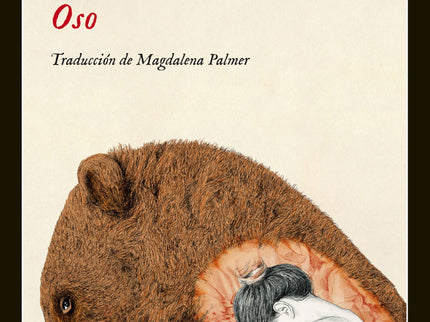 Oso