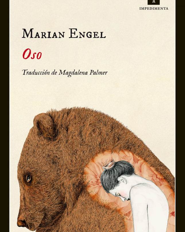 Oso