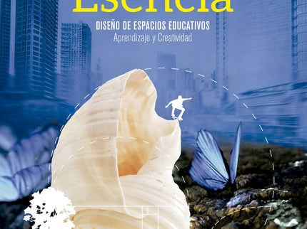 Esencia
