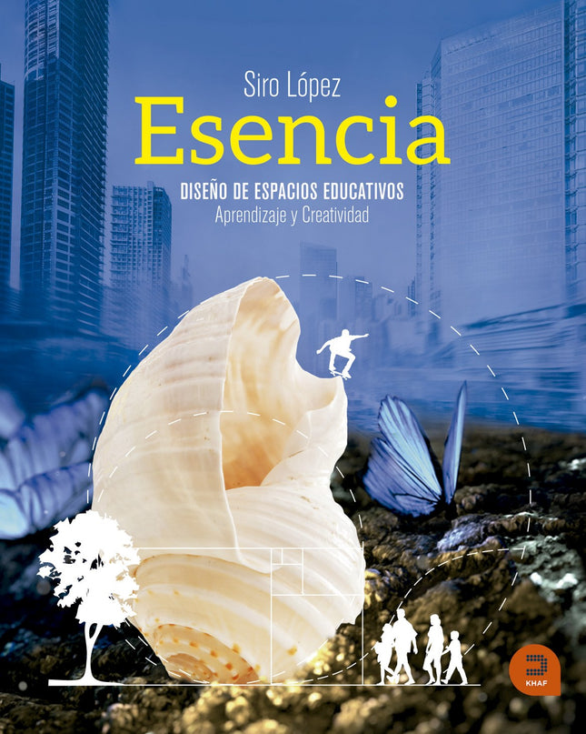 Esencia