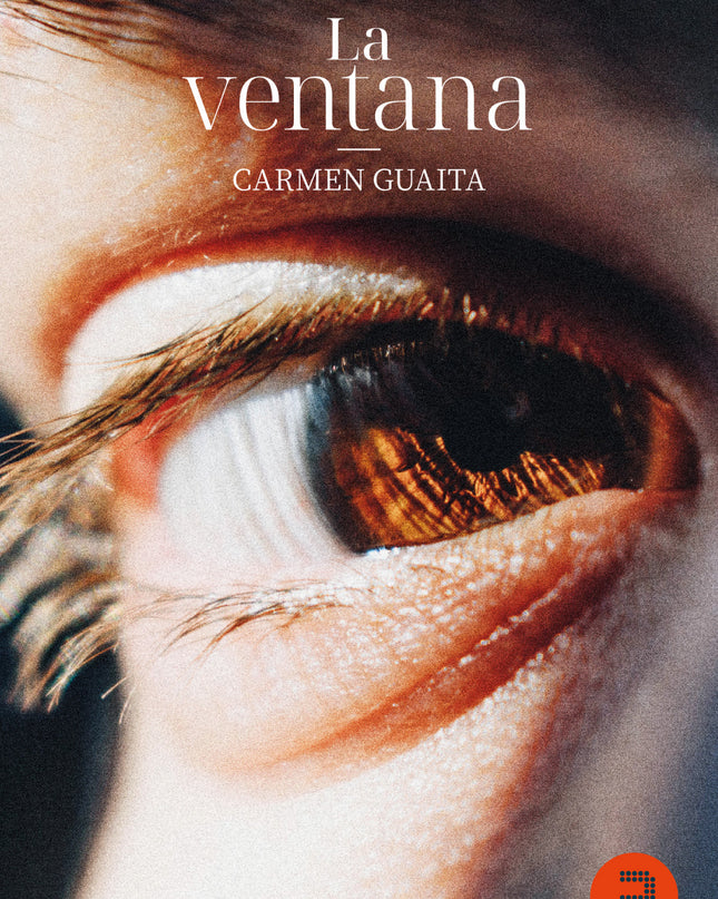 La Ventana