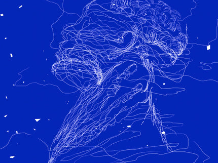 Neuroarquitectura. Aprendiendo A Través Del Espacio