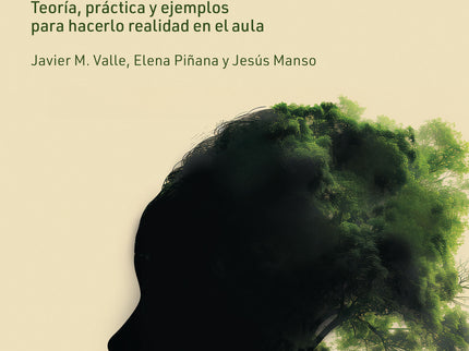 Aprendizaje Competencial