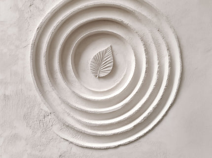Arquitectura Del Bienestar
