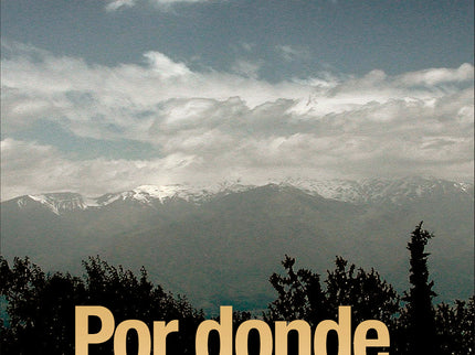 Por Donde Sale El Sol