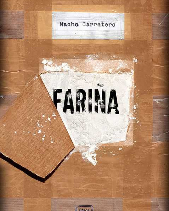 Fariña