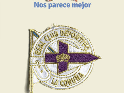 Nos Parece Mejor