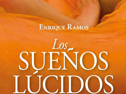 Sueños Lucidos:una Realidad Alternativa