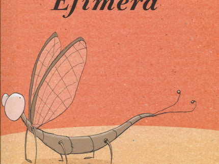 Efímera