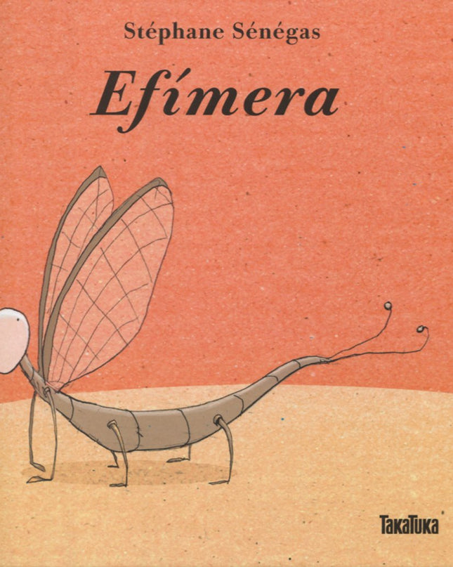 Efímera