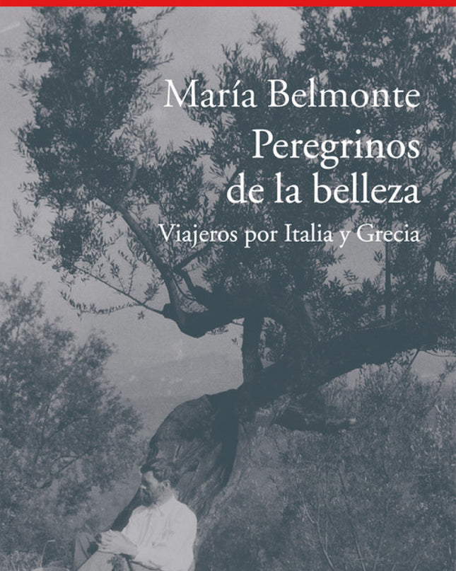 Peregrinos De La Belleza