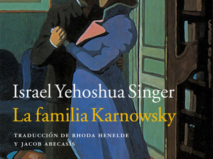 La Familia Karnowsky